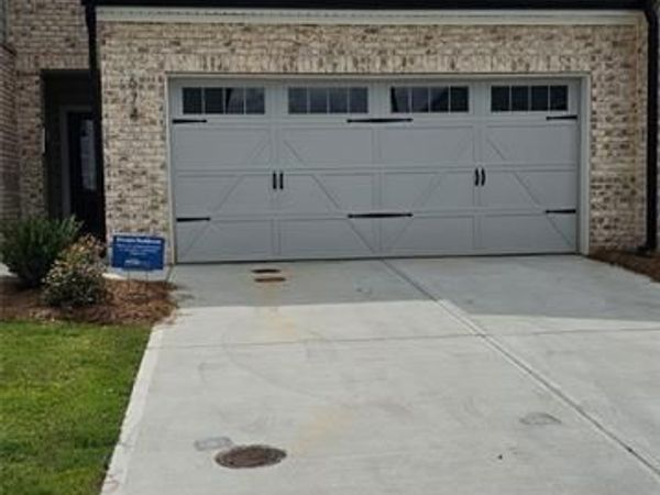 674 Gabby Point SW, Mableton, GA 30126