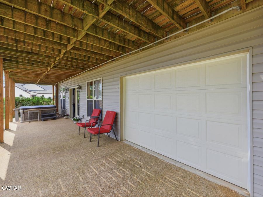 Property Image 46