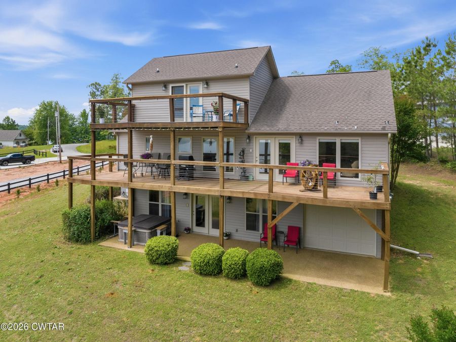 Property Image 49