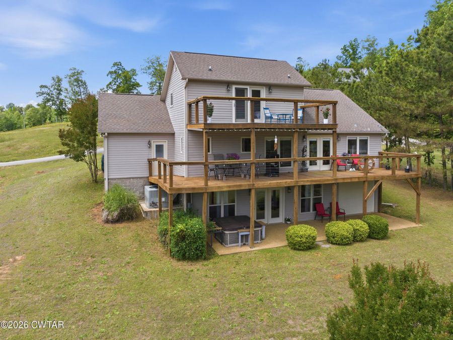 Property Image 50
