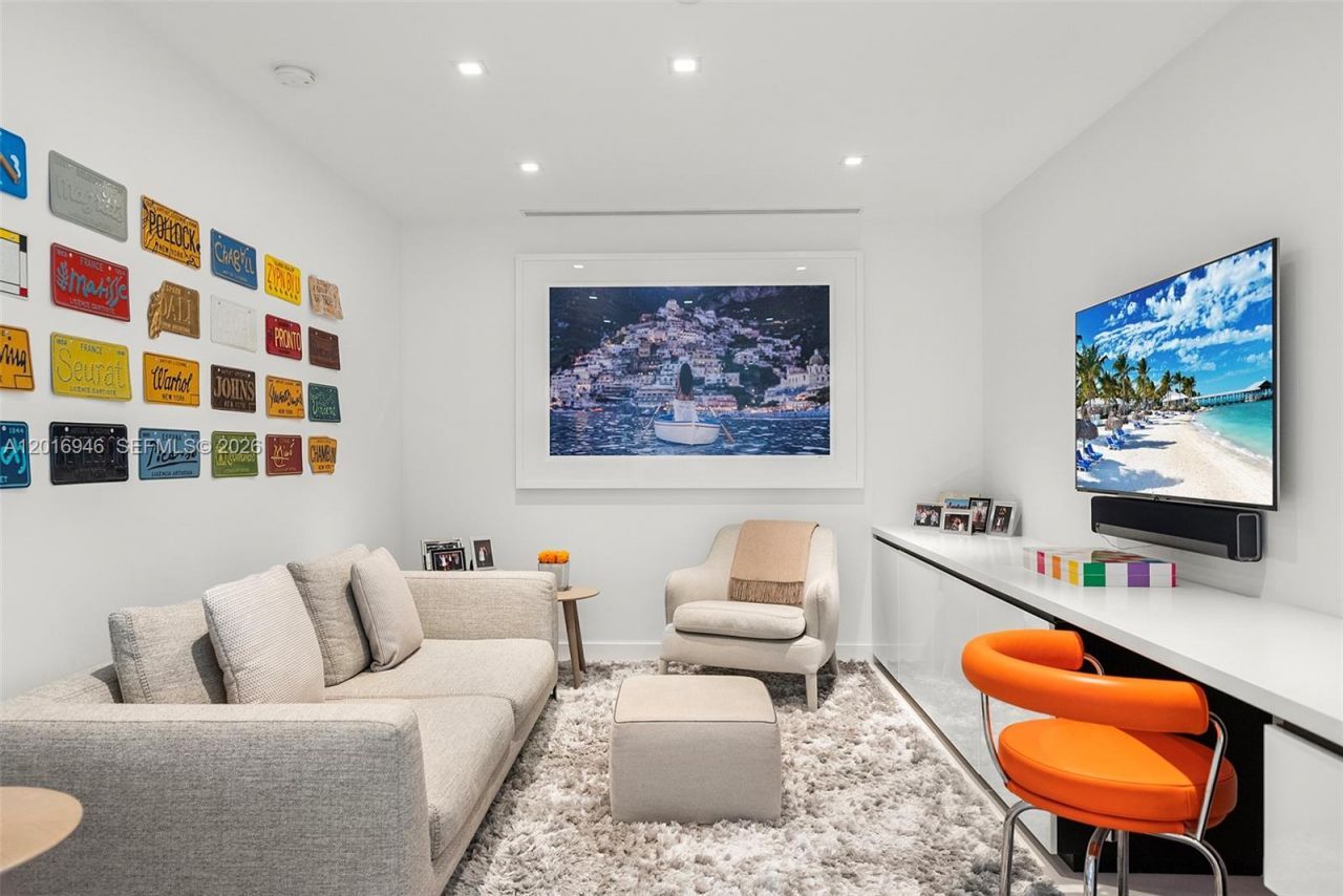 10201 Collins Ave, Unit 1806, Bal Harbour, FL 33154 Photo