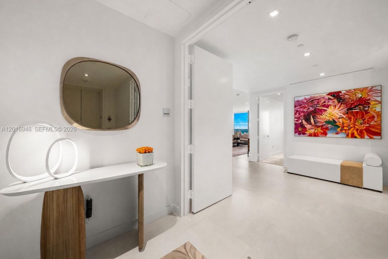 10201 Collins Ave, Unit 1806, Bal Harbour, FL 33154 Photo