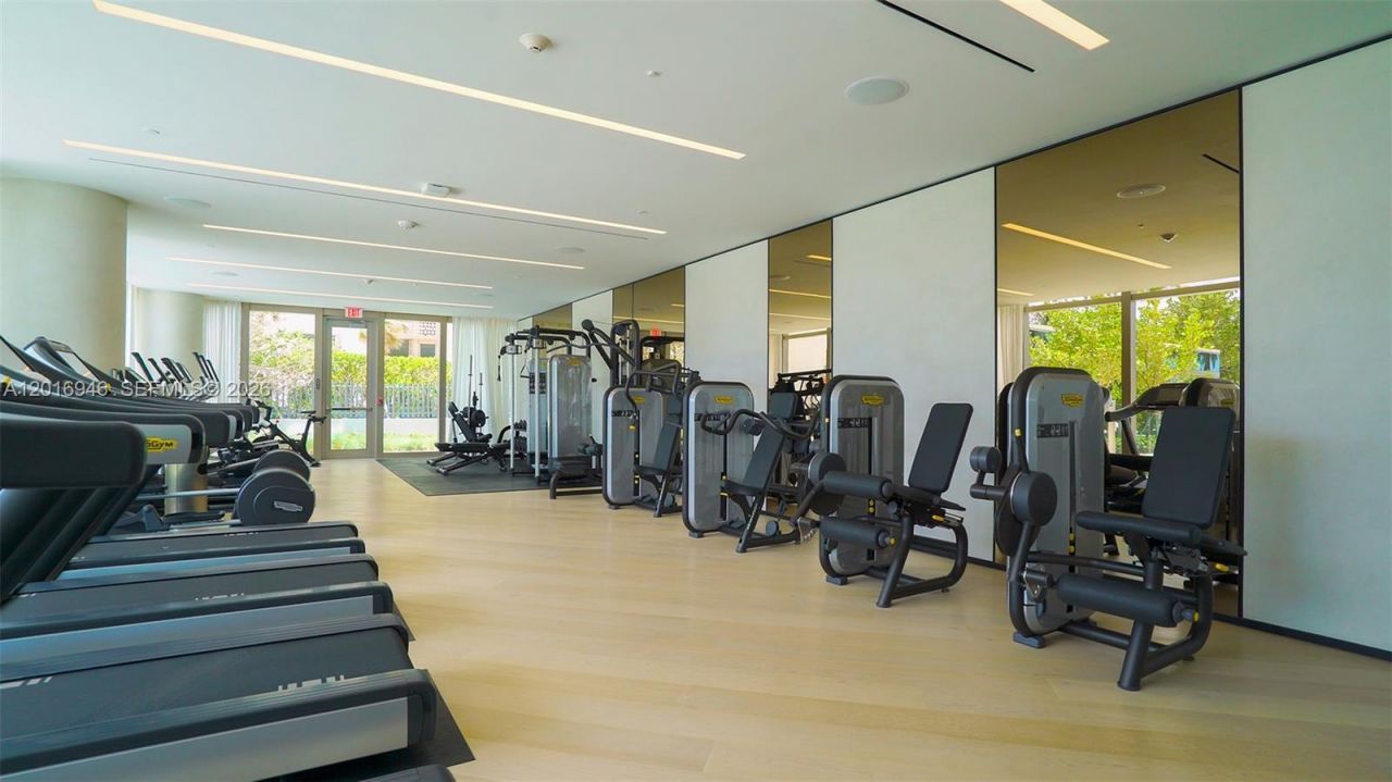 10201 Collins Ave, Unit 1806, Bal Harbour, FL 33154 Photo