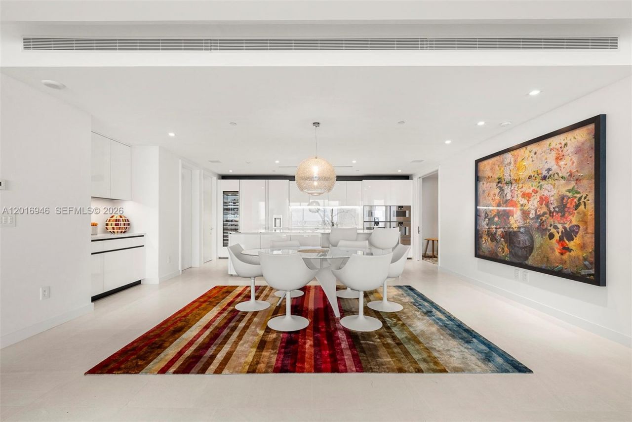 10201 Collins Ave, Unit 1806, Bal Harbour, FL 33154 Photo