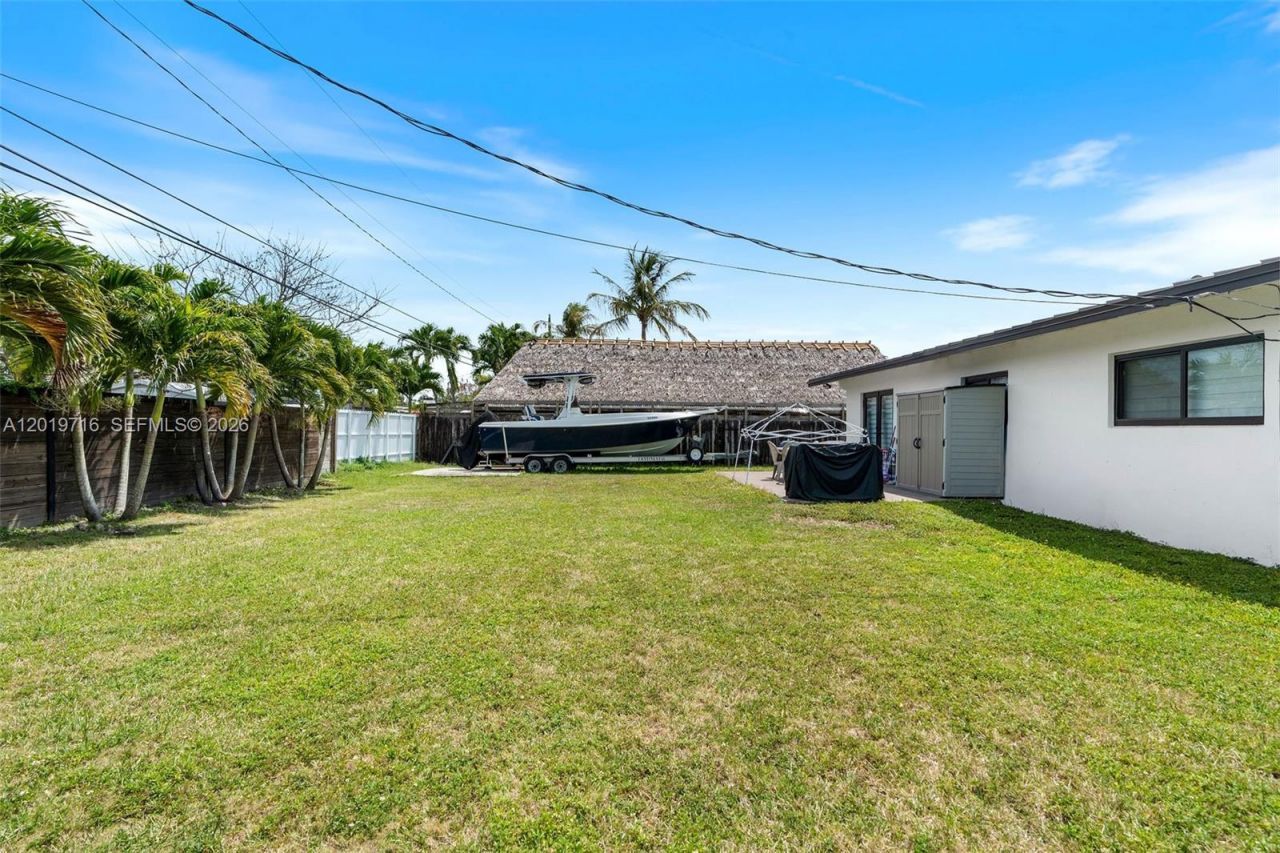9460 Haitian Dr , Cutler Bay, FL 33189 Photo