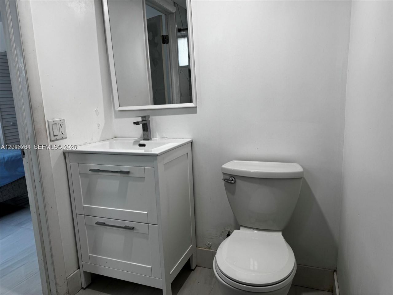 5420 W 21st Ct , Unit 110, Hialeah, FL 33016 Photo