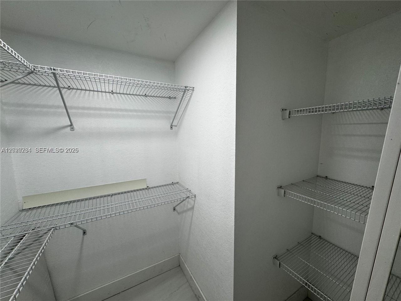 5420 W 21st Ct , Unit 110, Hialeah, FL 33016 Photo