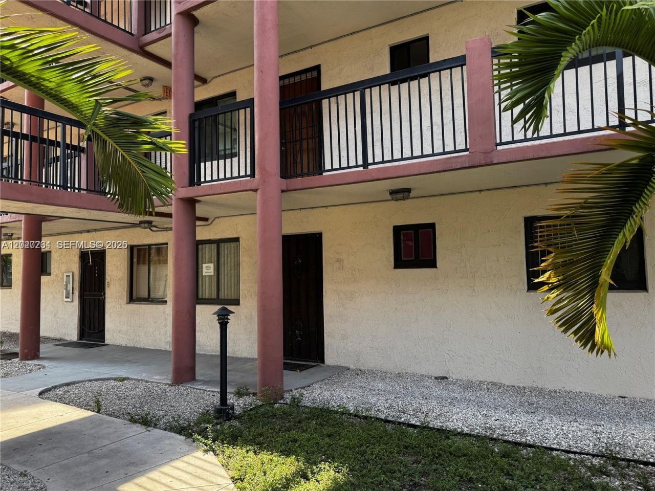 5420 W 21st Ct , Unit 110, Hialeah, FL 33016 Photo