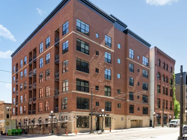 270 4th Street E, Unit 309, Saint Paul, MN 55101
