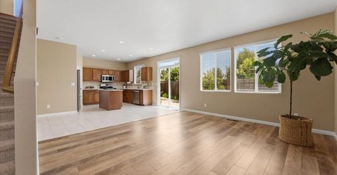2340 Blue Canyon Court, Reno, NV 89523 Photo