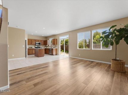 2340 Blue Canyon Court, Reno, NV 89523 Photo