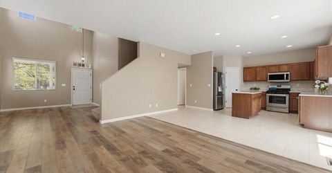 2340 Blue Canyon Court, Reno, NV 89523 Photo