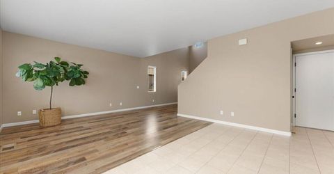 2340 Blue Canyon Court, Reno, NV 89523 Photo