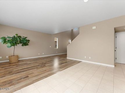 2340 Blue Canyon Court, Reno, NV 89523 Photo
