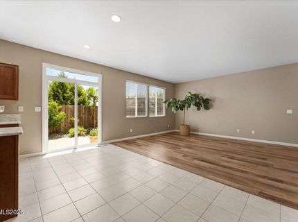 2340 Blue Canyon Court, Reno, NV 89523 Photo