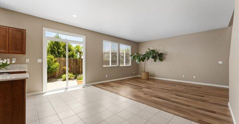 2340 Blue Canyon Court, Reno, NV 89523 Photo