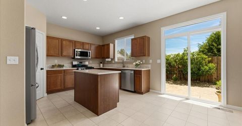 2340 Blue Canyon Court, Reno, NV 89523 Photo