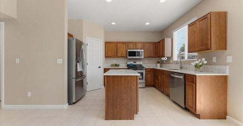 2340 Blue Canyon Court, Reno, NV 89523 Photo
