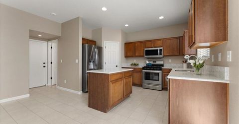 2340 Blue Canyon Court, Reno, NV 89523 Photo