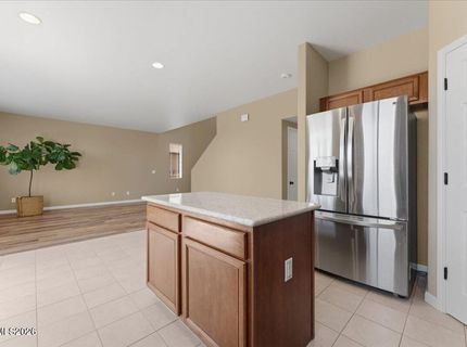 2340 Blue Canyon Court, Reno, NV 89523 Photo
