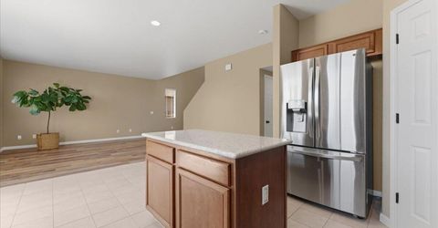 2340 Blue Canyon Court, Reno, NV 89523 Photo