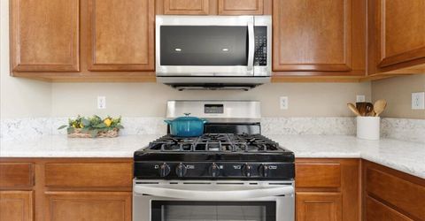 2340 Blue Canyon Court, Reno, NV 89523 Photo