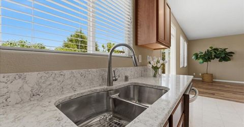 2340 Blue Canyon Court, Reno, NV 89523 Photo