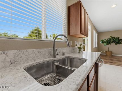 2340 Blue Canyon Court, Reno, NV 89523 Photo