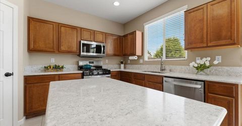 2340 Blue Canyon Court, Reno, NV 89523 Photo