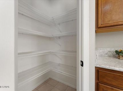 2340 Blue Canyon Court, Reno, NV 89523 Photo