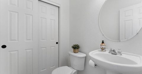 2340 Blue Canyon Court, Reno, NV 89523 Photo