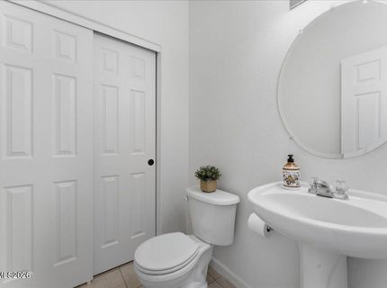 2340 Blue Canyon Court, Reno, NV 89523 Photo