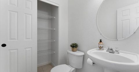 2340 Blue Canyon Court, Reno, NV 89523 Photo