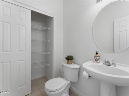 2340 Blue Canyon Court, Reno, NV 89523 Photo