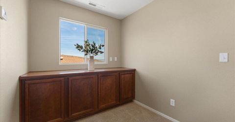 2340 Blue Canyon Court, Reno, NV 89523 Photo