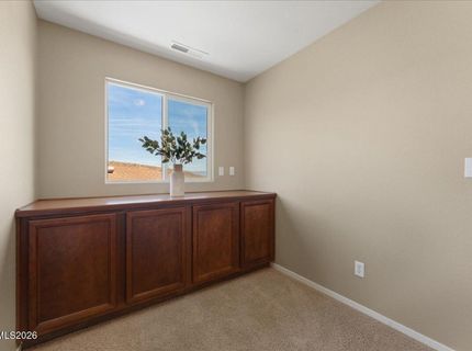 2340 Blue Canyon Court, Reno, NV 89523 Photo