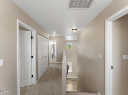 2340 Blue Canyon Court, Reno, NV 89523 Photo
