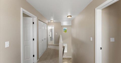 2340 Blue Canyon Court, Reno, NV 89523 Photo