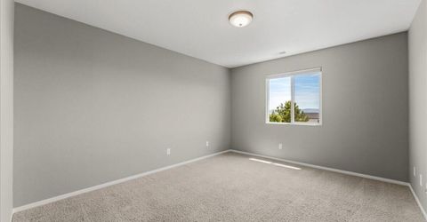 2340 Blue Canyon Court, Reno, NV 89523 Photo