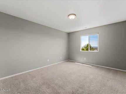 2340 Blue Canyon Court, Reno, NV 89523 Photo