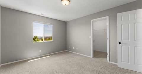 2340 Blue Canyon Court, Reno, NV 89523 Photo