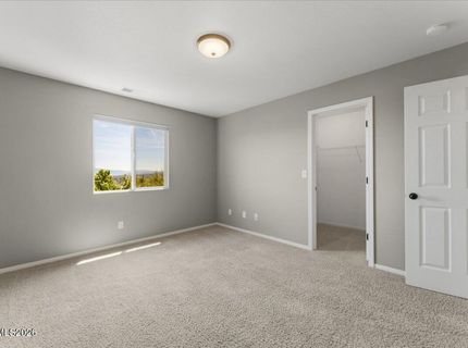 2340 Blue Canyon Court, Reno, NV 89523 Photo