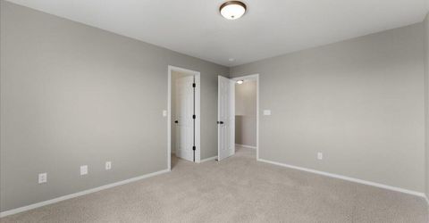 2340 Blue Canyon Court, Reno, NV 89523 Photo