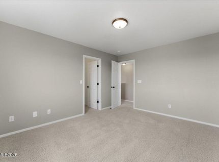 2340 Blue Canyon Court, Reno, NV 89523 Photo
