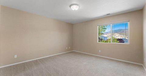 2340 Blue Canyon Court, Reno, NV 89523 Photo