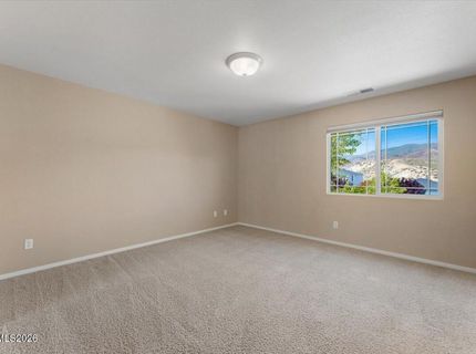 2340 Blue Canyon Court, Reno, NV 89523 Photo