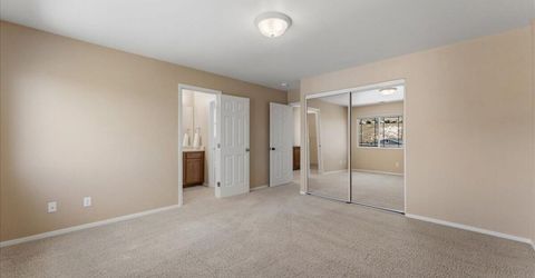 2340 Blue Canyon Court, Reno, NV 89523 Photo