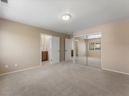 2340 Blue Canyon Court, Reno, NV 89523 Photo
