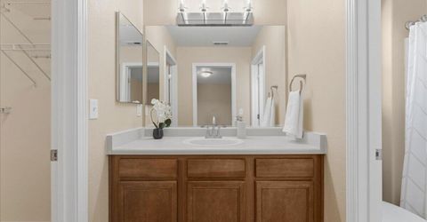 2340 Blue Canyon Court, Reno, NV 89523 Photo
