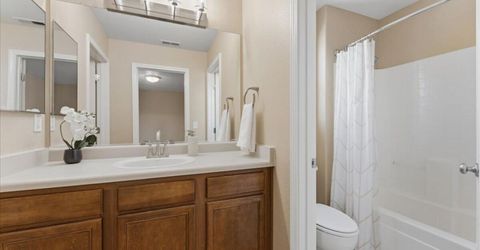 2340 Blue Canyon Court, Reno, NV 89523 Photo